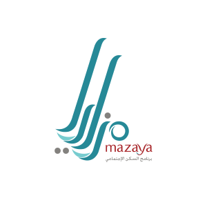 19.png